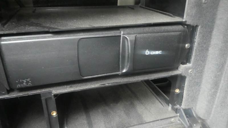 Used 2001 Volkswagen Passat GLS AWD/4WD image 33