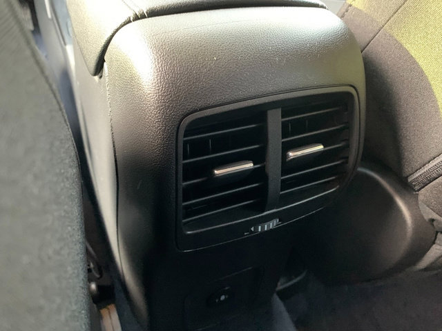 Used 2023 Ford Escape Active image 20