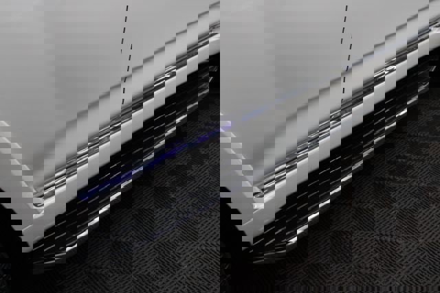 Used 2016 Toyota 4Runner Limited image 6