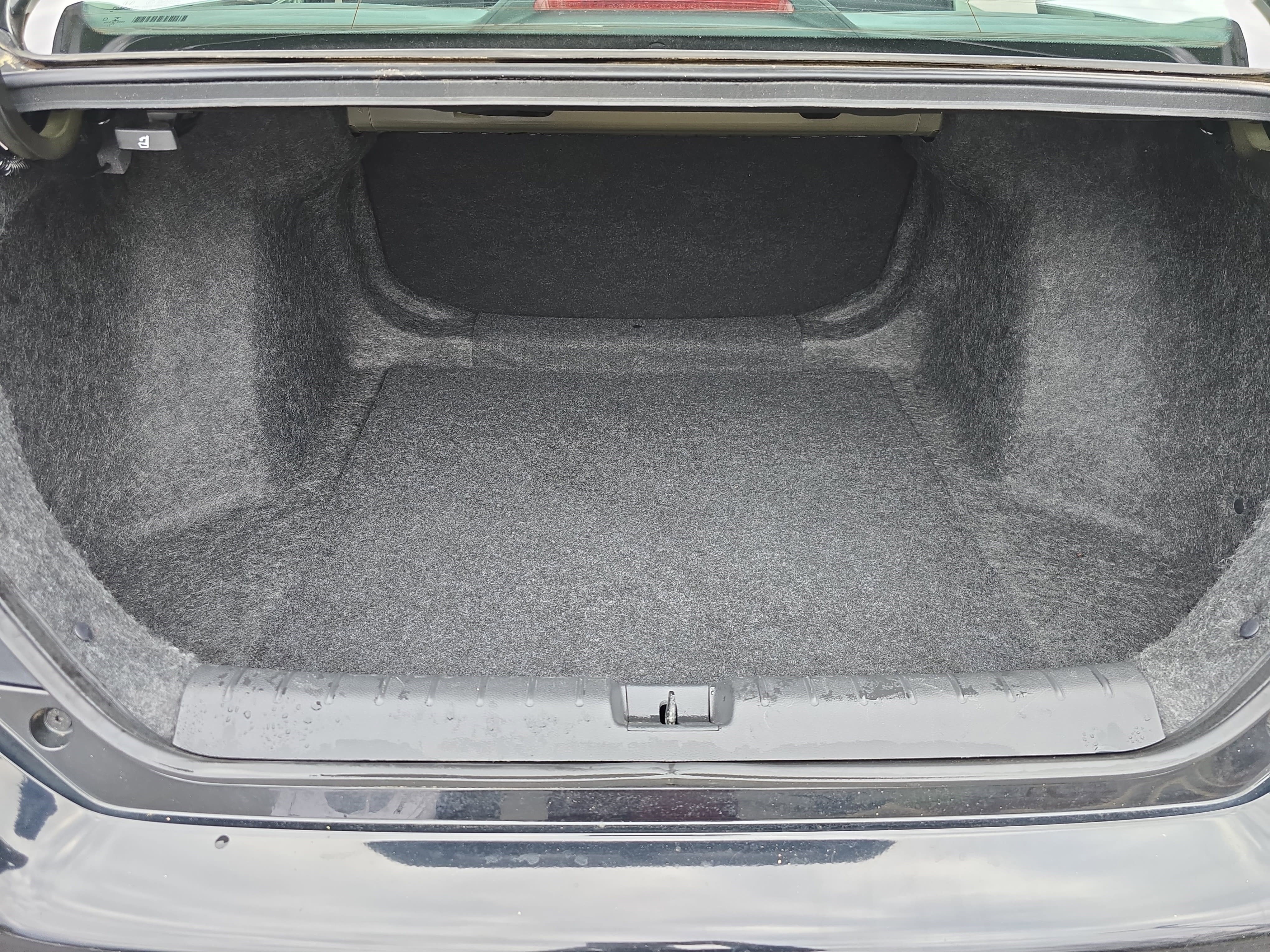 Used 2018 Honda Civic LX image 13