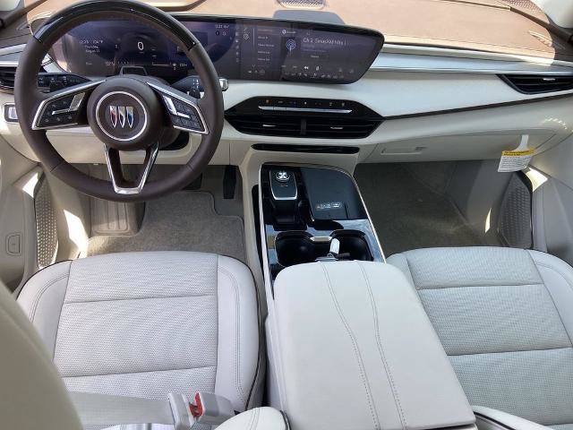 Used 2026 Buick Enclave Avenir w/ Super Cruise Package FWD image 17