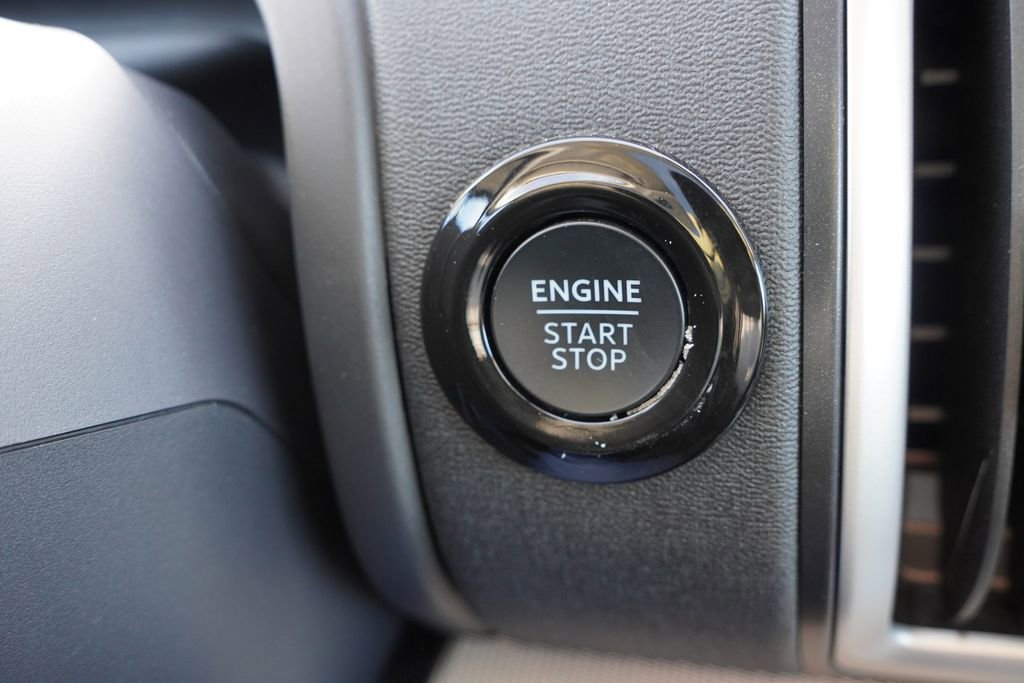 Certified 2025 Ford Expedition Max Active image 37