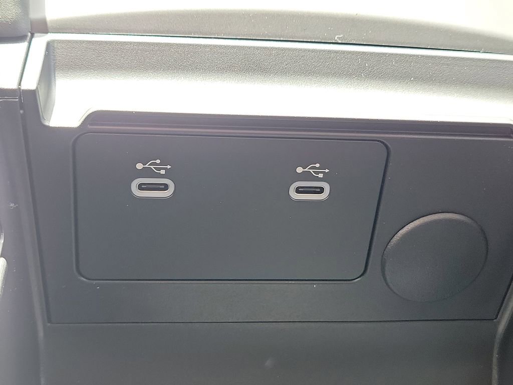 New 2026 MAZDA MAZDA3 s image 29