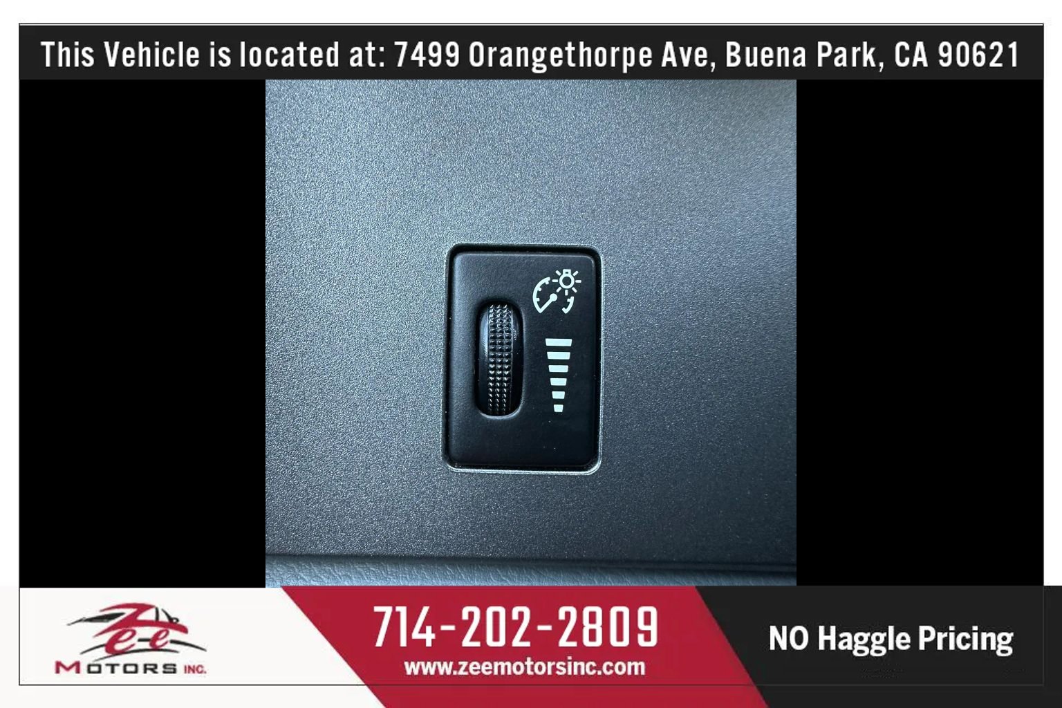 Used 2016 Toyota Sequoia SR5 w/ Premium Package RWD image 30