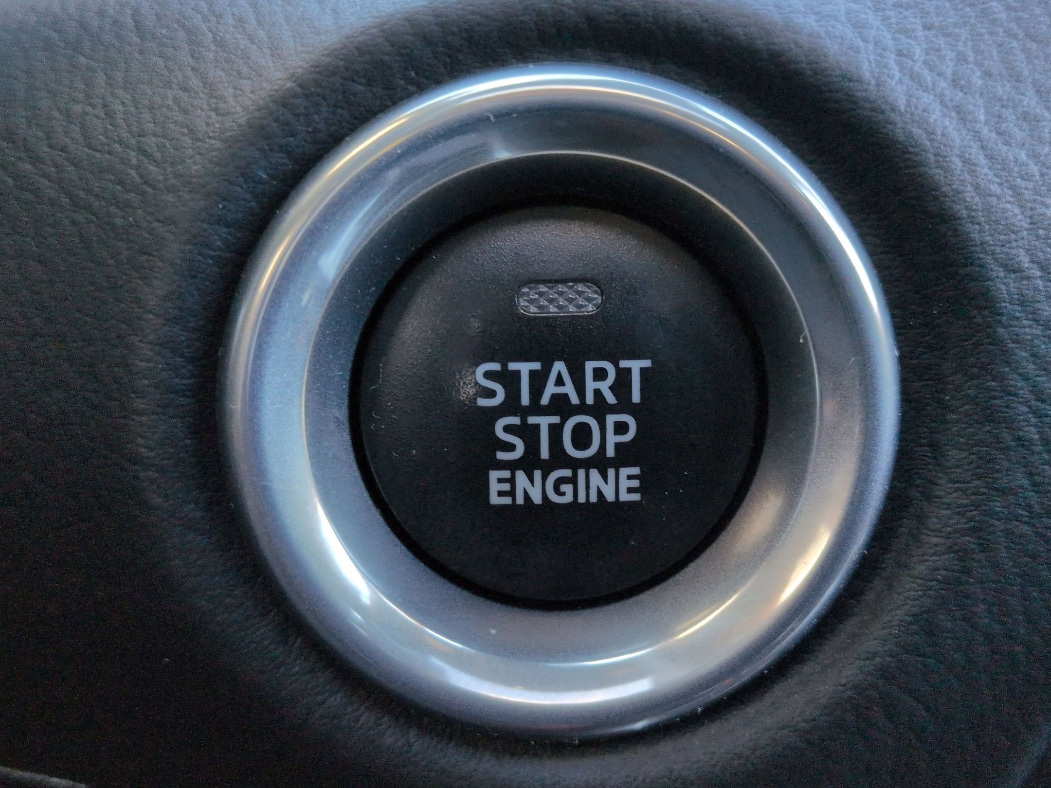 Used 2024 MAZDA CX-5 Carbon Edition image 17