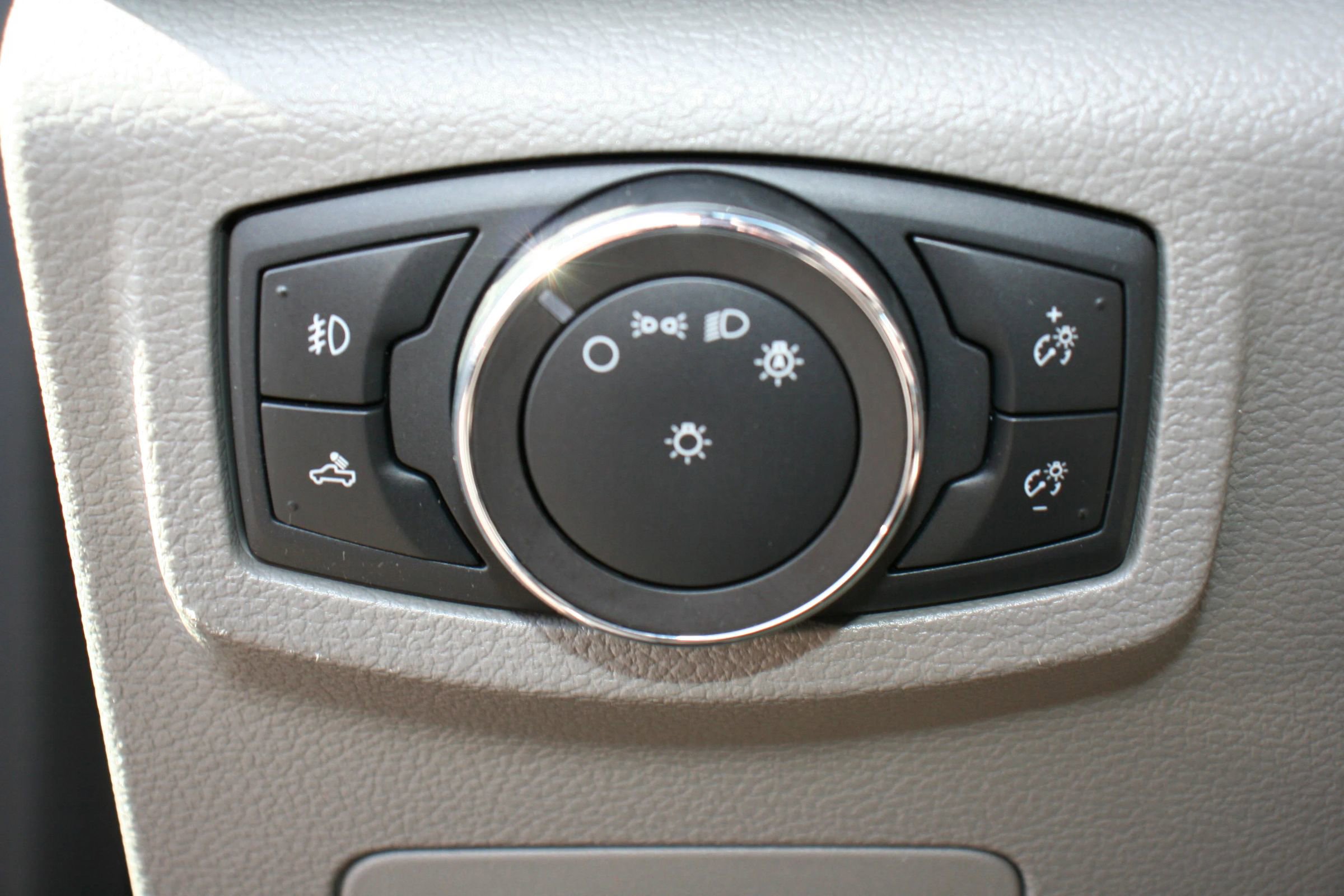 Used 2019 Ford F150 XL w/ Equipment Group 101A Mid image 40