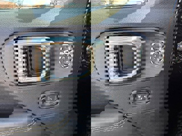 New 2025 Jeep Wrangler Unlimited Sahara image 10