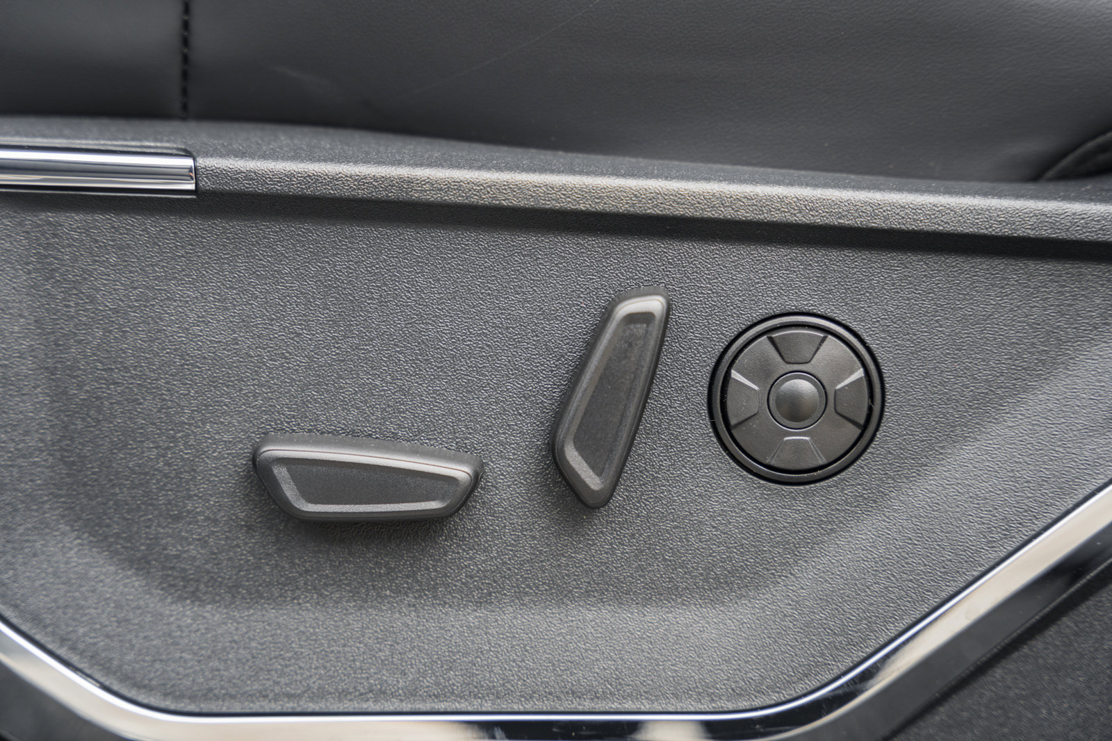 New 2026 Ford F350 Platinum image 89