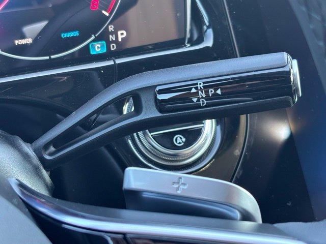 New 2027 Mercedes-Benz E 350 4MATIC Sedan image 20