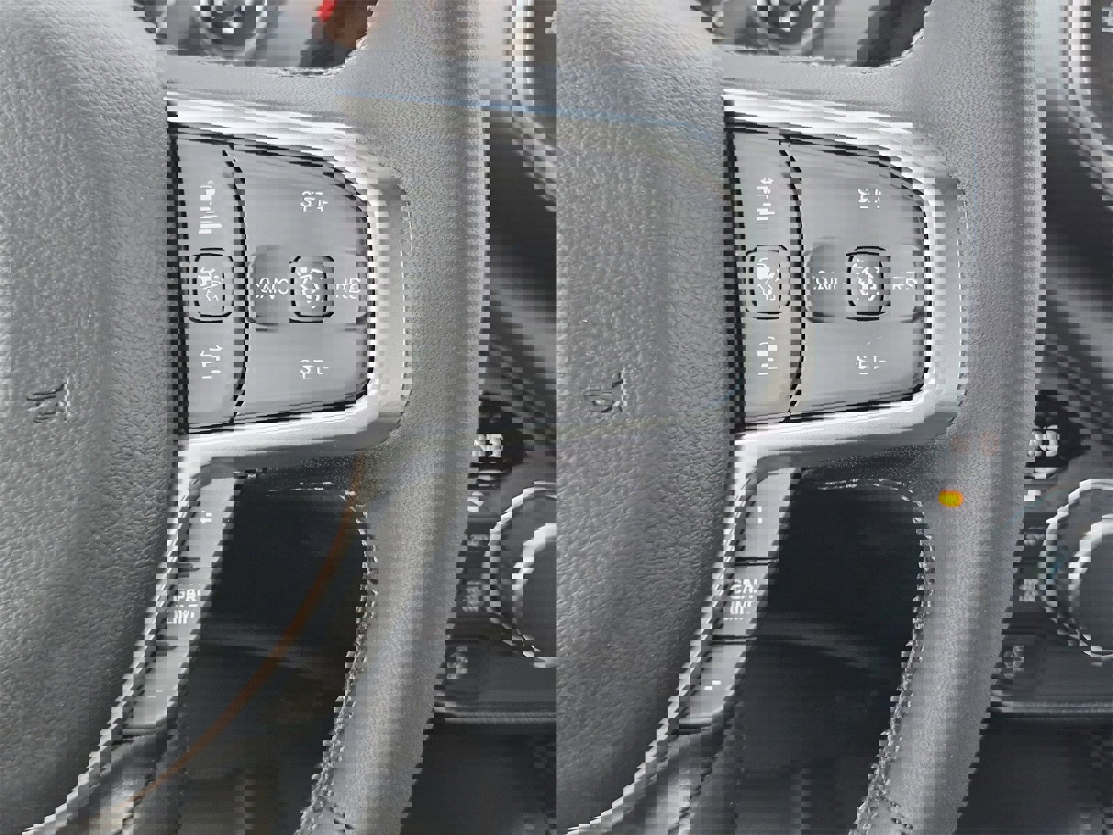 New 2026 RAM 1500 Lone Star image 31