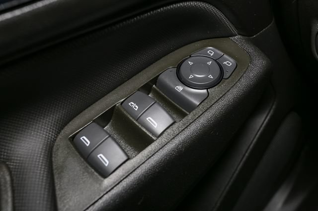 Used 2023 Chevrolet Equinox RS AWD/4WD image 34