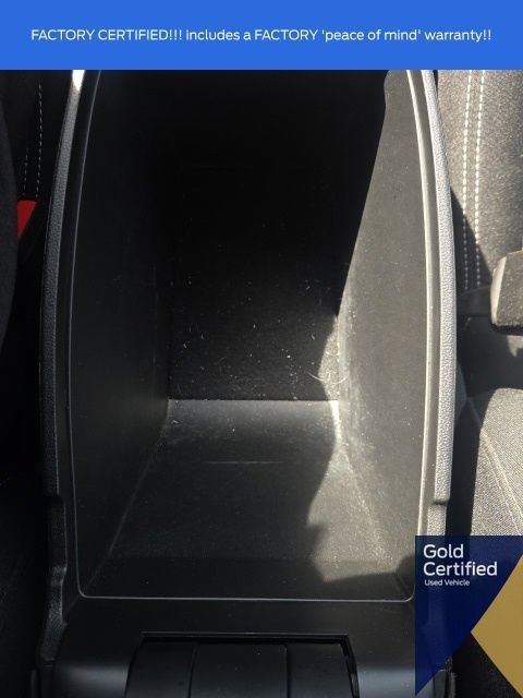 Used 2023 Ford Escape Active w/ Tech Pack #2 FWD image 37