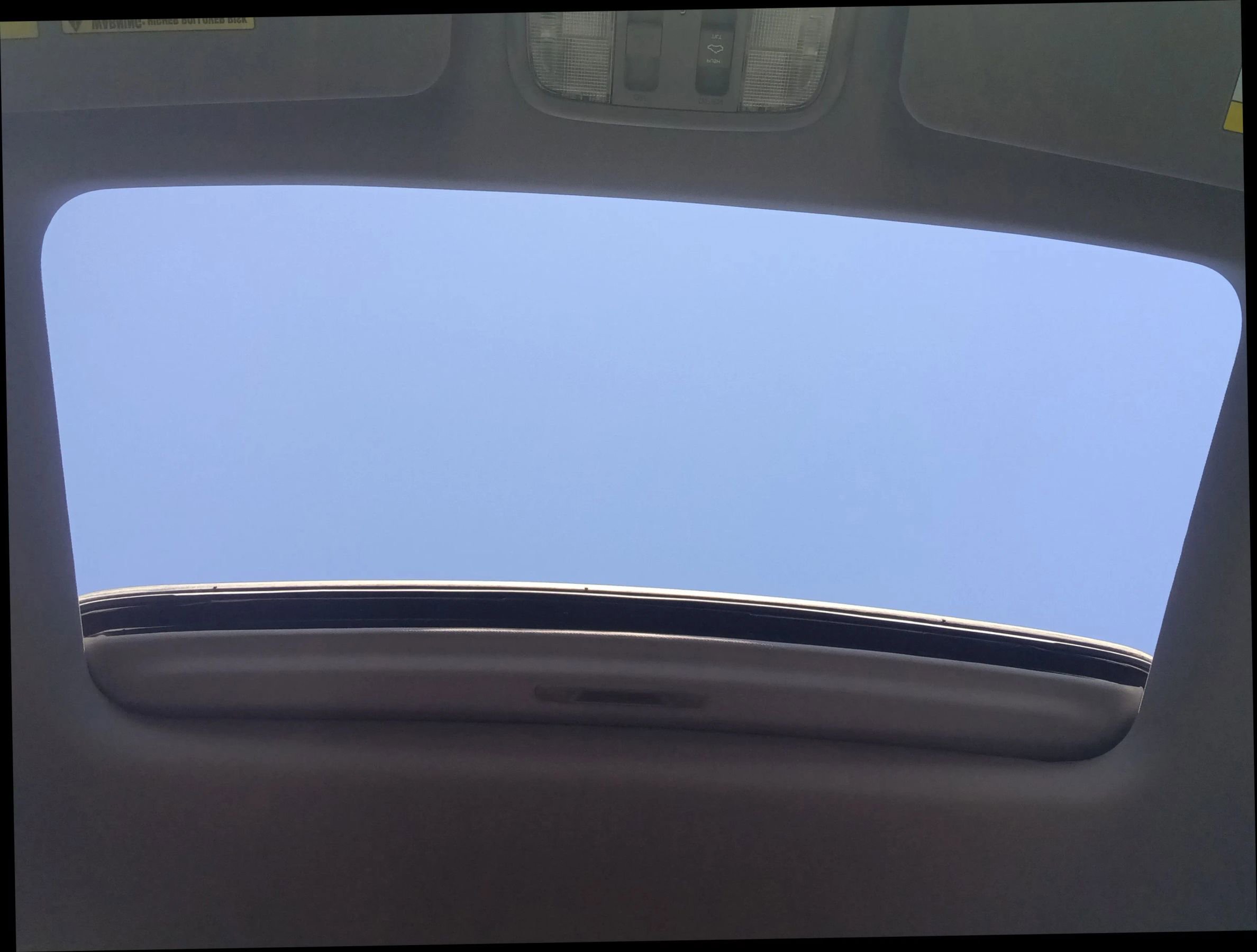 Used 2014 Honda Pilot EX-L image 24