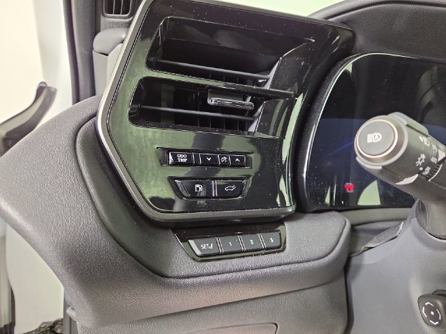New 2026 Lexus TX 350 AWD w/ Technology Package image 29