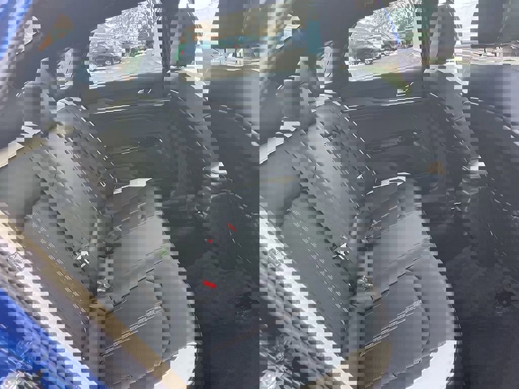 Used 2025 Kia K5 GT-Line w/ GT-Line Premium Package image 50