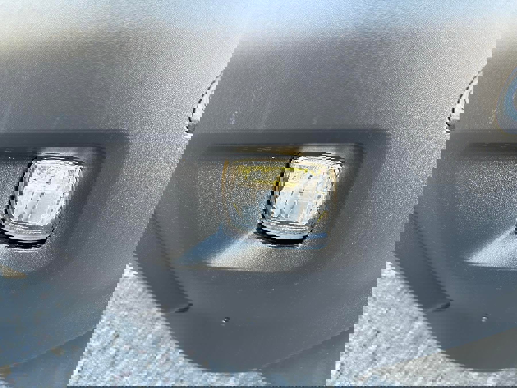 New 2025 Ford Bronco Sport Outer Banks w/ Outer Banks Tech Package+ image 13