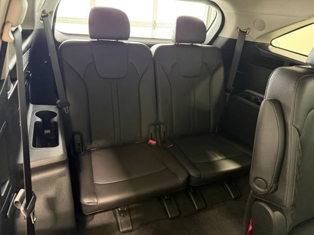 Used 2022 Kia Sorento SX Prestige AWD/4WD image 26