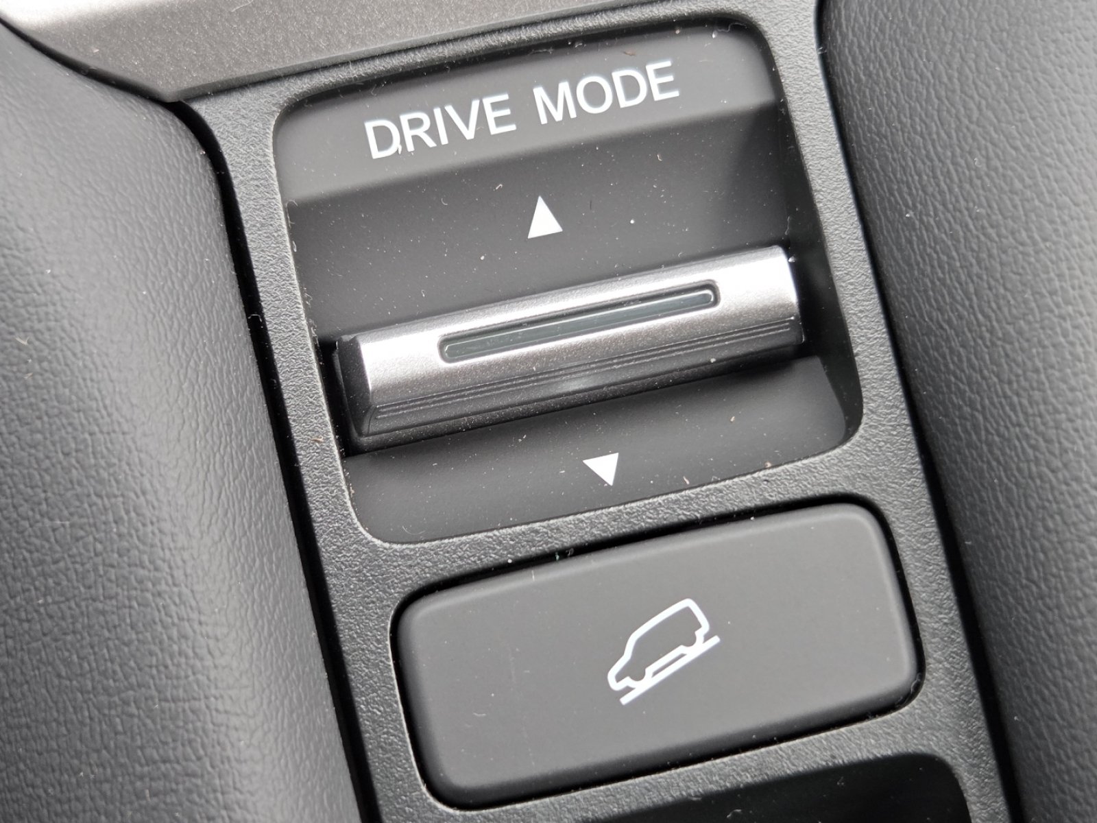 New 2027 Honda HR-V Sport image 7