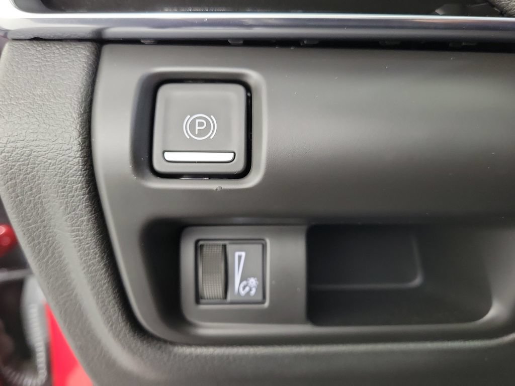 Used 2021 Cadillac CT5 Sport RWD image 33
