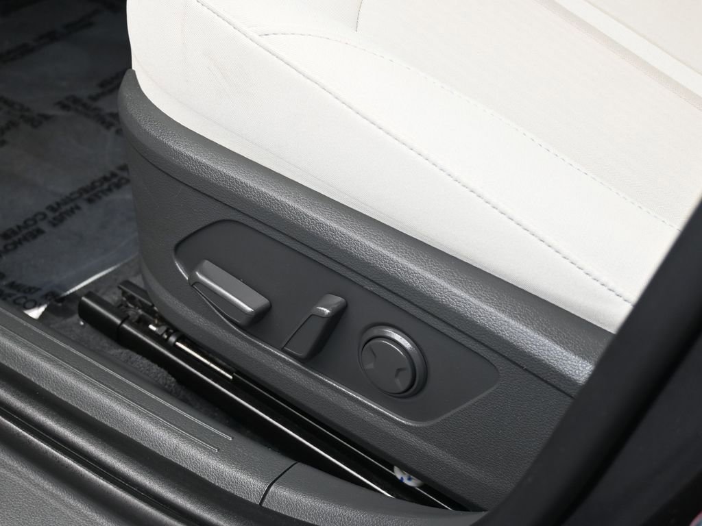 Used 2023 Hyundai Sonata SEL image 12