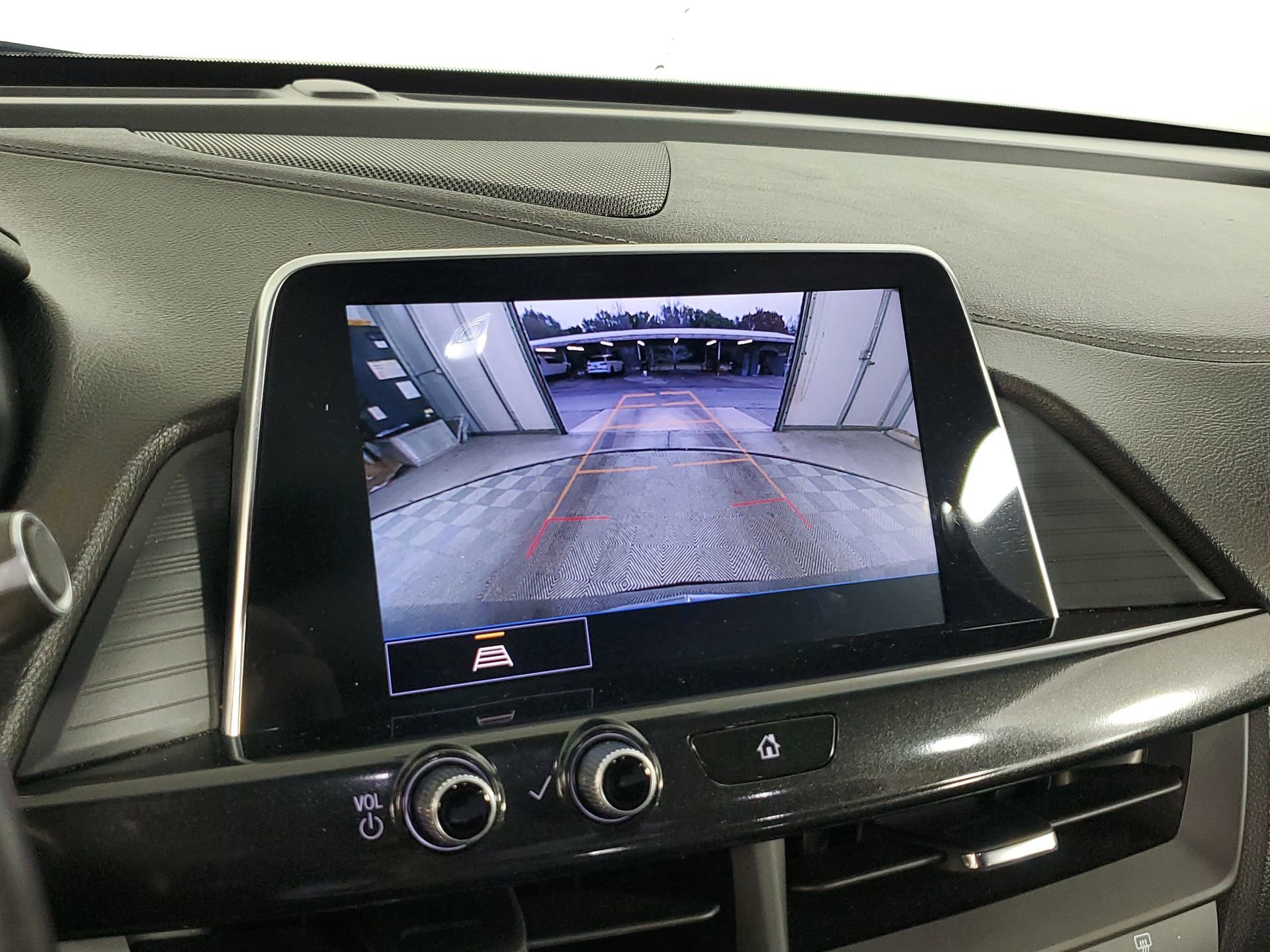 Used 2023 Cadillac CT4 Premium Luxury image 34