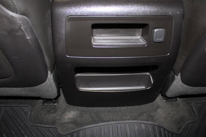 Used 2014 GMC Sierra 1500 Denali w/ Driver Alert Package image 22