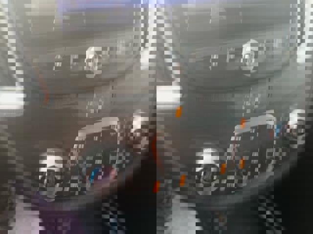 Used 2023 Chevrolet Malibu LT image 12