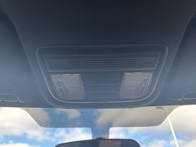 Used 2017 Honda Civic Sport image 30