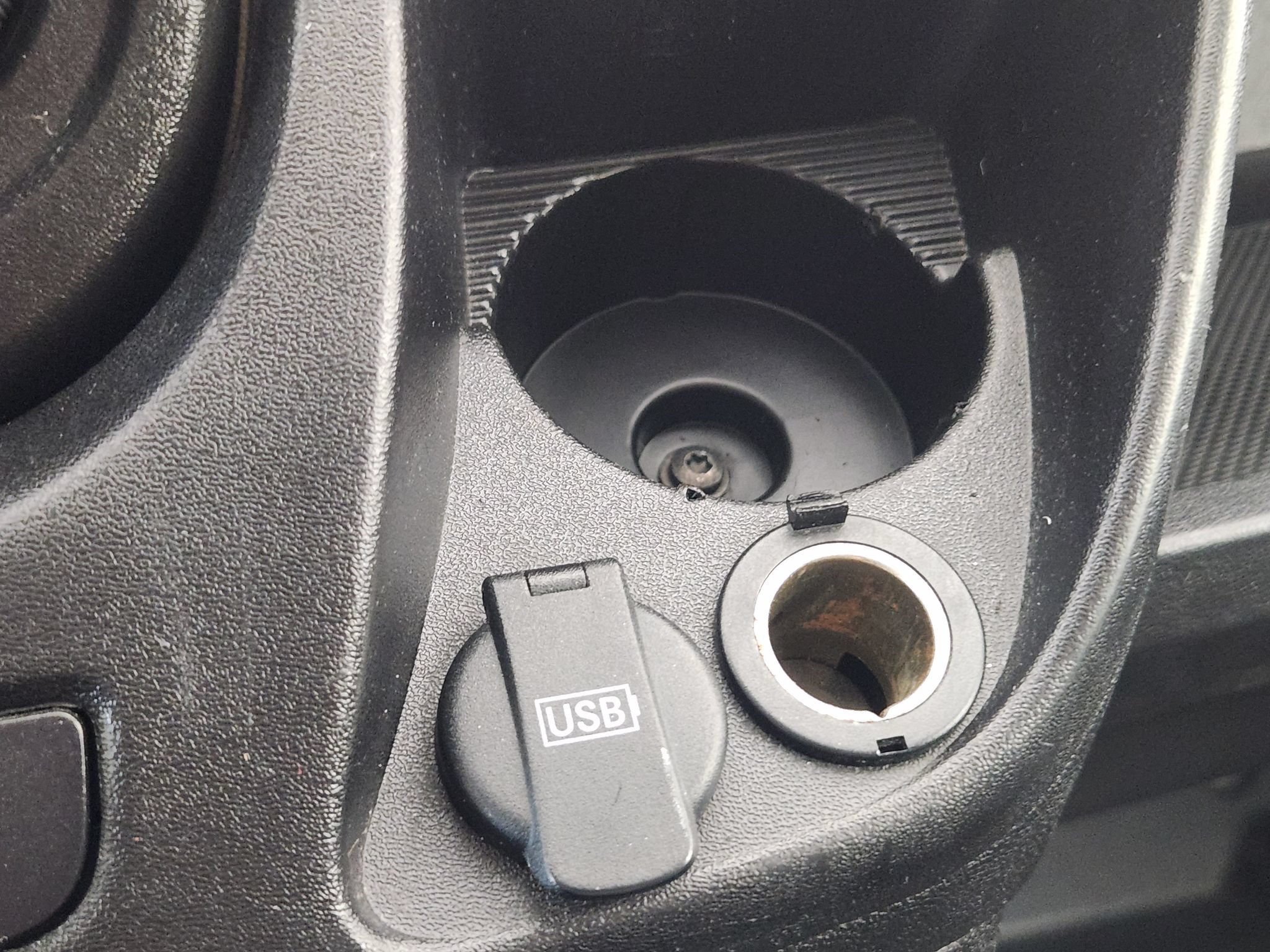 Used 2019 RAM ProMaster 2500 FWD image 20