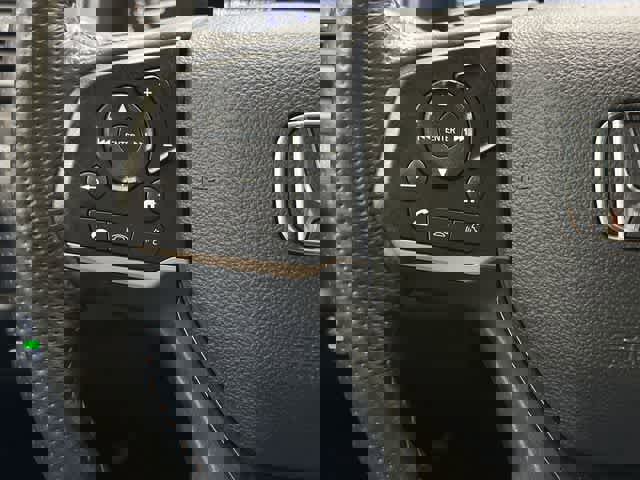 Used 2024 Honda Passport TrailSport image 17