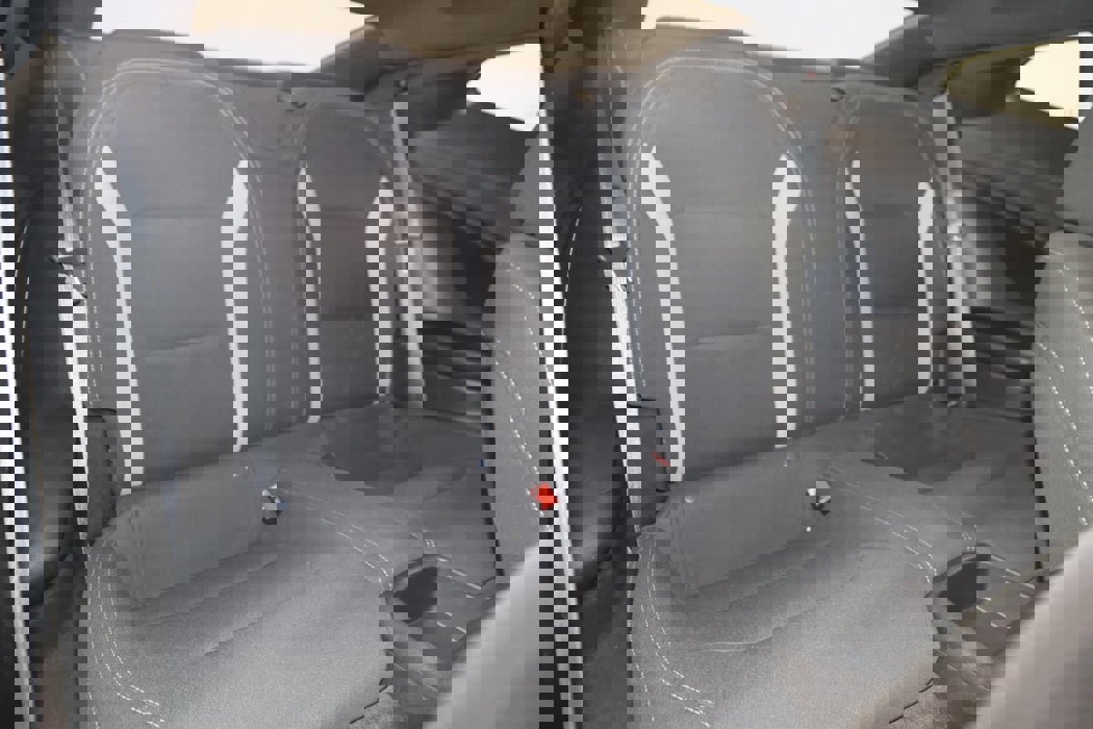 Used 2022 Chevrolet Camaro SS image 12