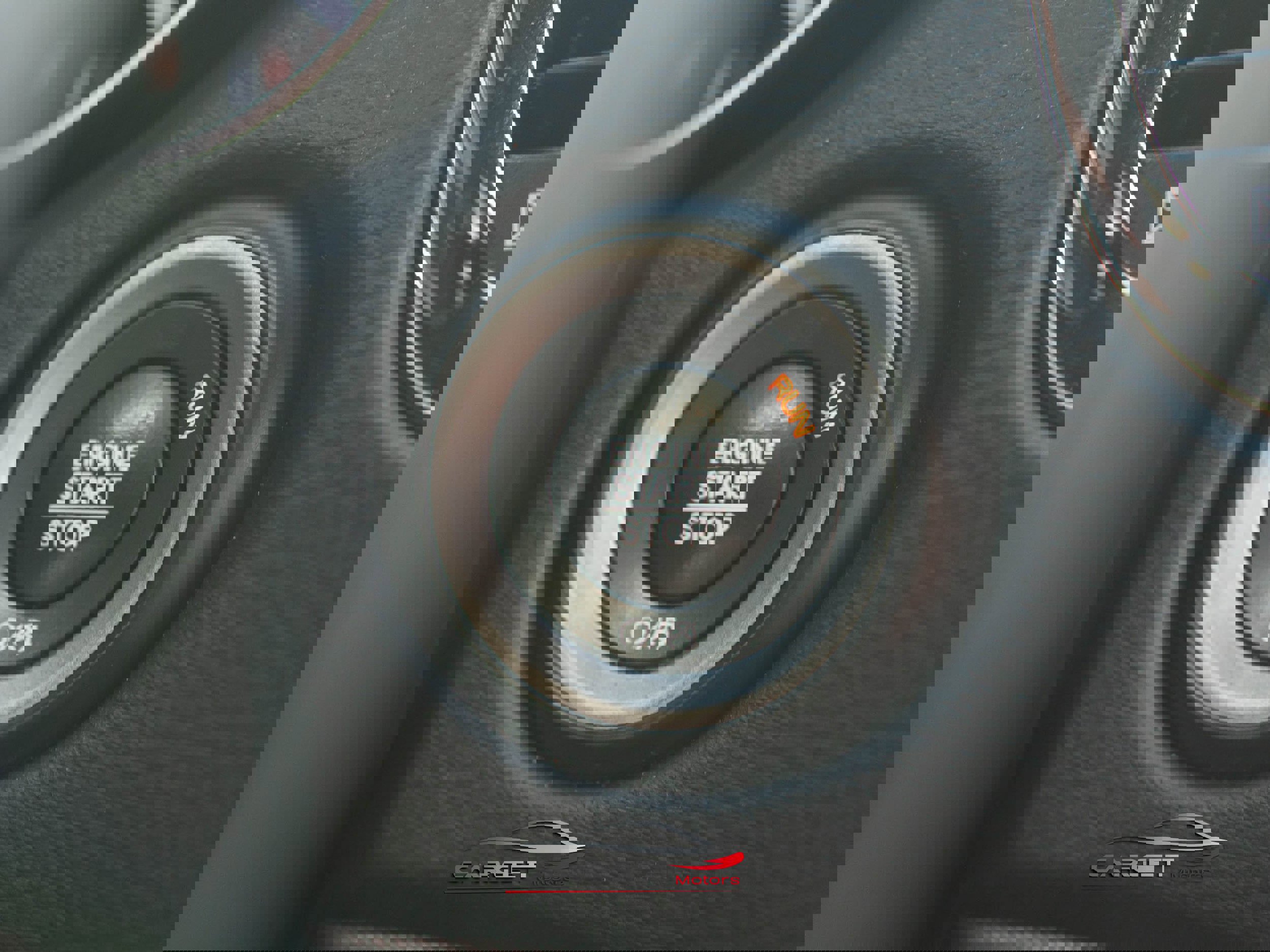 Used 2020 Dodge Durango R/T w/ Technology Group image 32