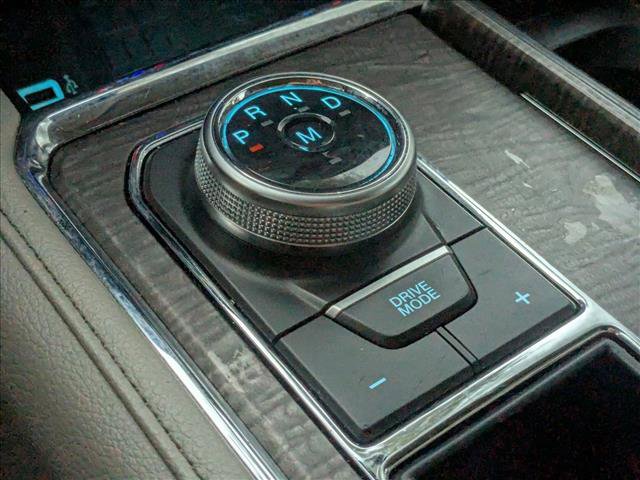 Used 2019 Ford Expedition Limited w/ Driver Assistance Package image 7