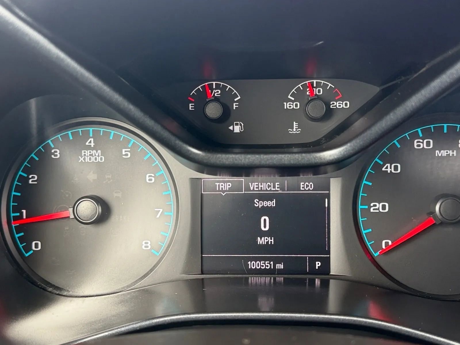 Used 2018 GMC Canyon W/T w/ Convenience Package RWD image 19