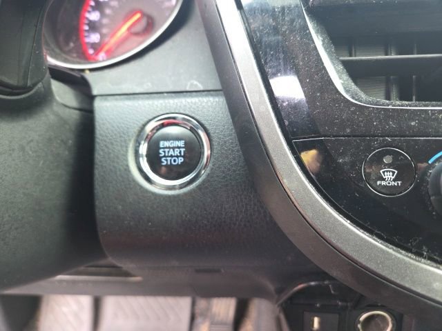 Used 2023 Toyota Camry XSE w/ Navigation Package image 28