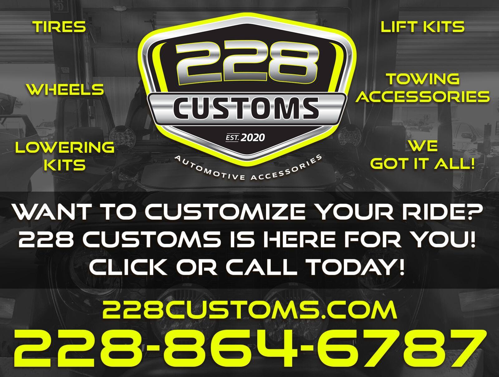 Used 2025 Nissan Rogue Platinum w/ Platinum Premium Package FWD image 74