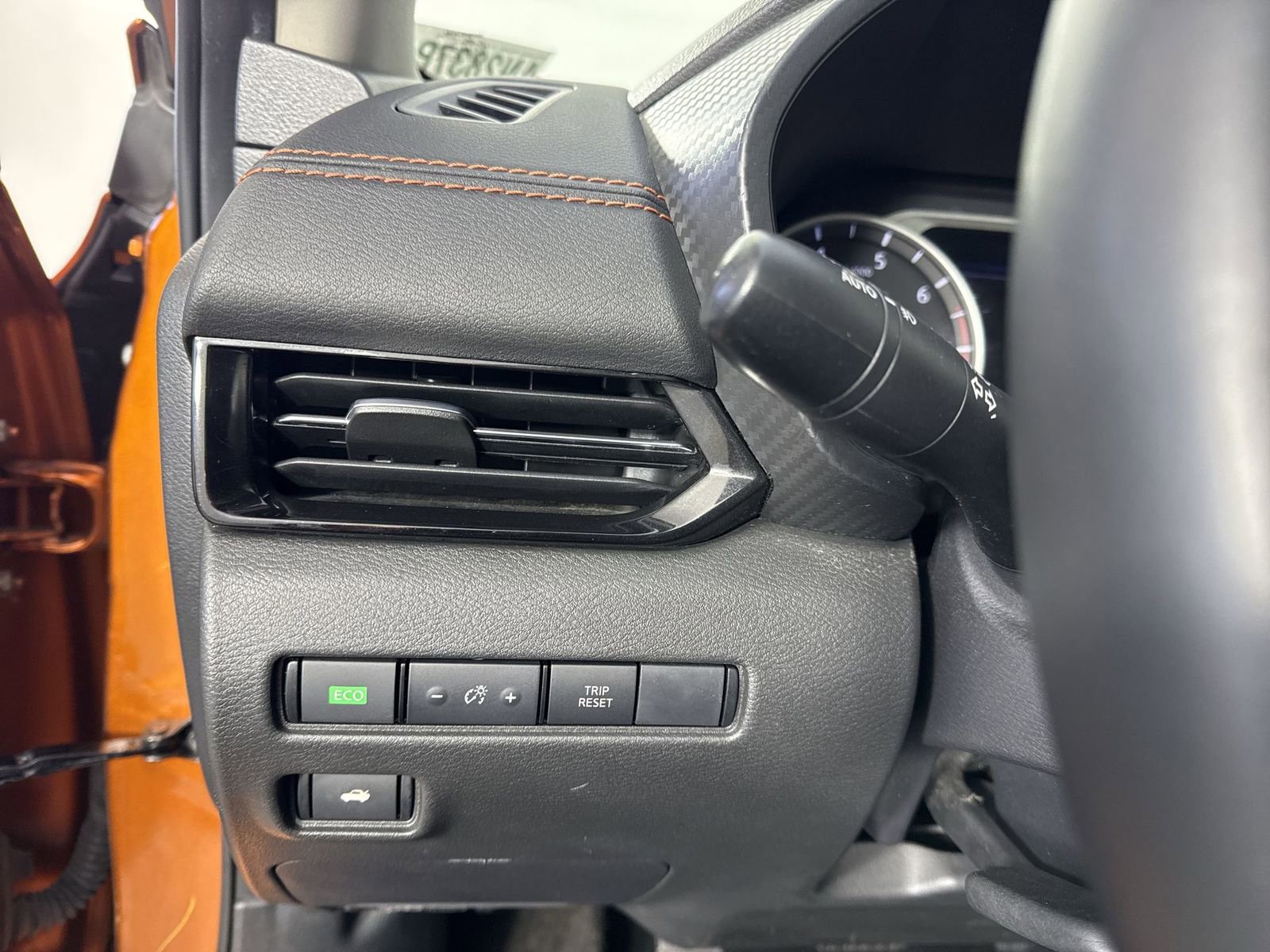 Certified 2022 Nissan Sentra SR image 15