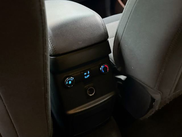 Used 2016 Ford Explorer XLT w/ Equipment Group 201A image 23