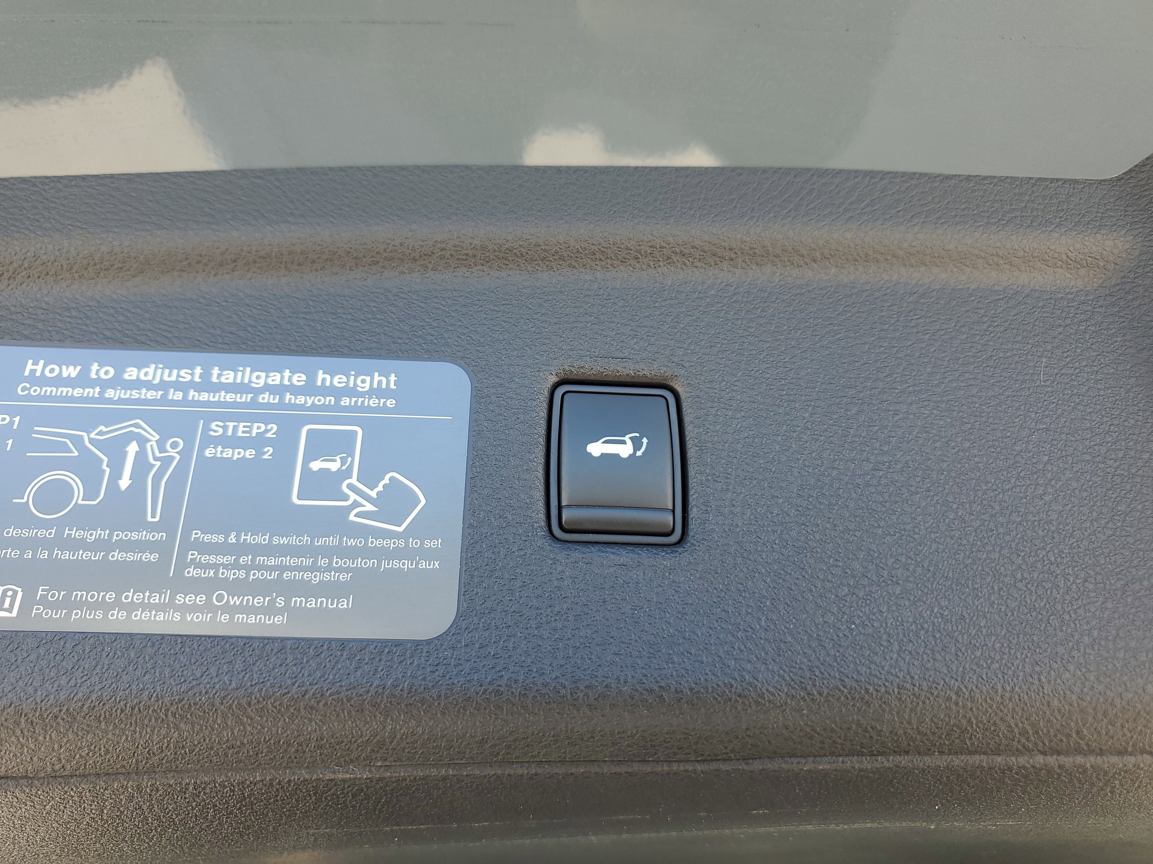 Used 2022 INFINITI QX50 Essential image 16