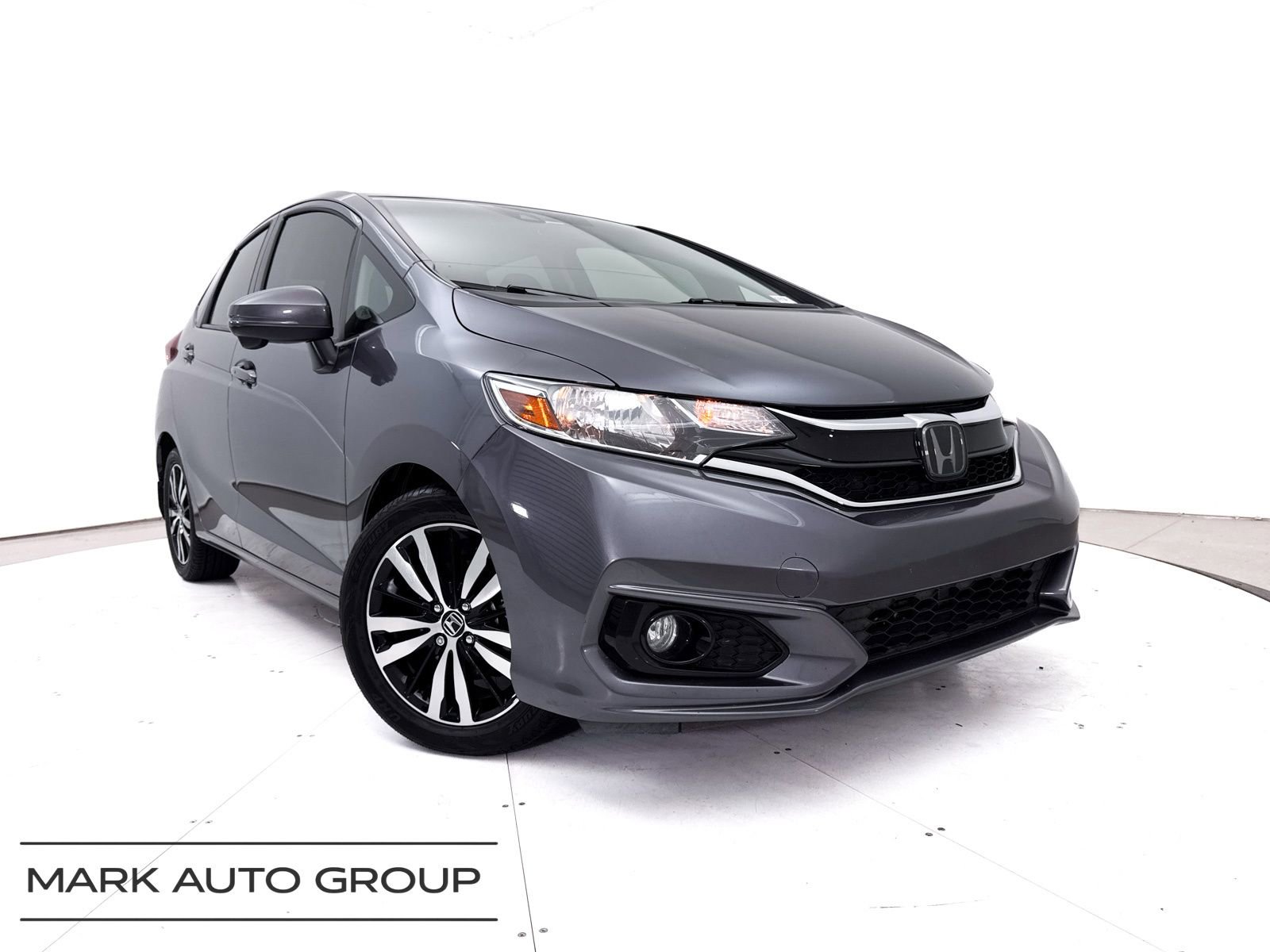 Used Honda Fit for Sale - Kelley Blue Book