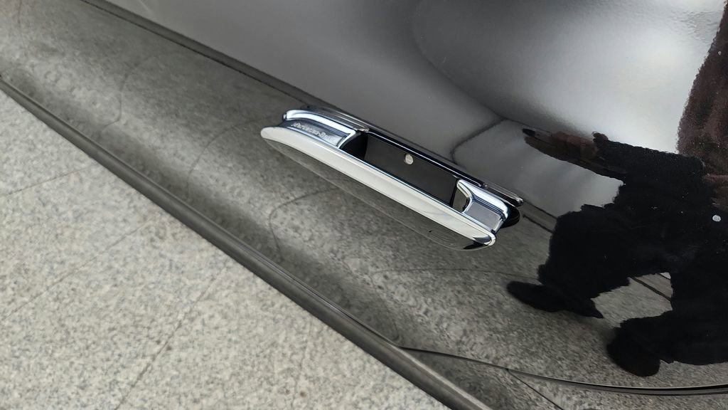 Used 2023 Mercedes-Benz SL 63 AMG 4MATIC image 21