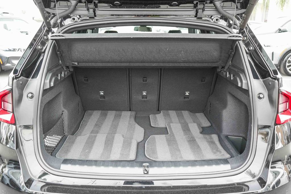 Used 2025 BMW X1 xDrive28i w/ Technology Package image 27