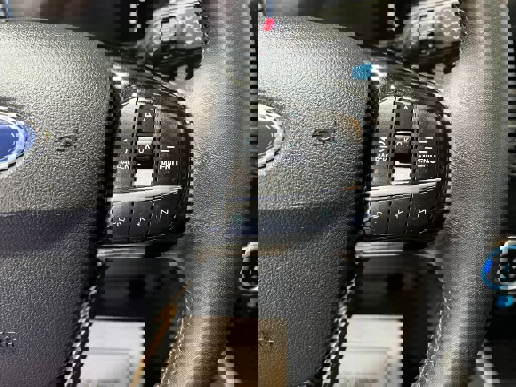 Used 2023 Ford Escape Active image 12