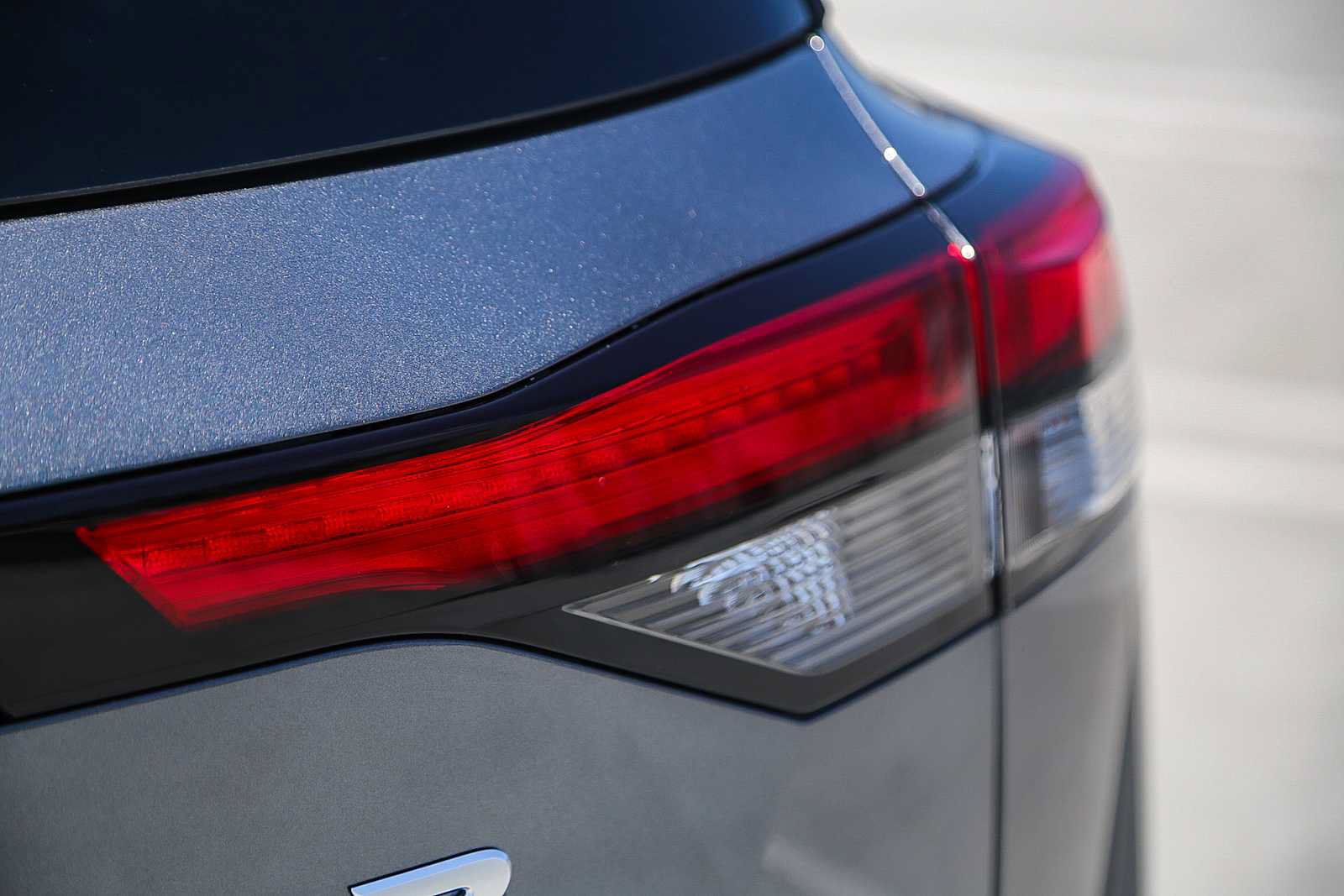 New 2025 Nissan Pathfinder SV FWD image 9
