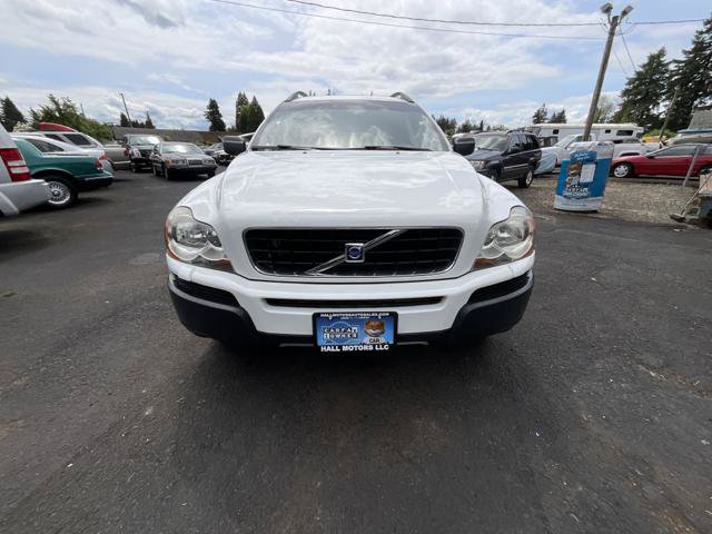 Used 2005 Volvo XC90 2.5T AWD/4WD image 2