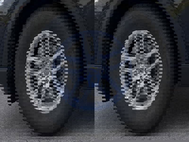 New 2026 Ford Explorer Active w/ Active Comfort Package image 19