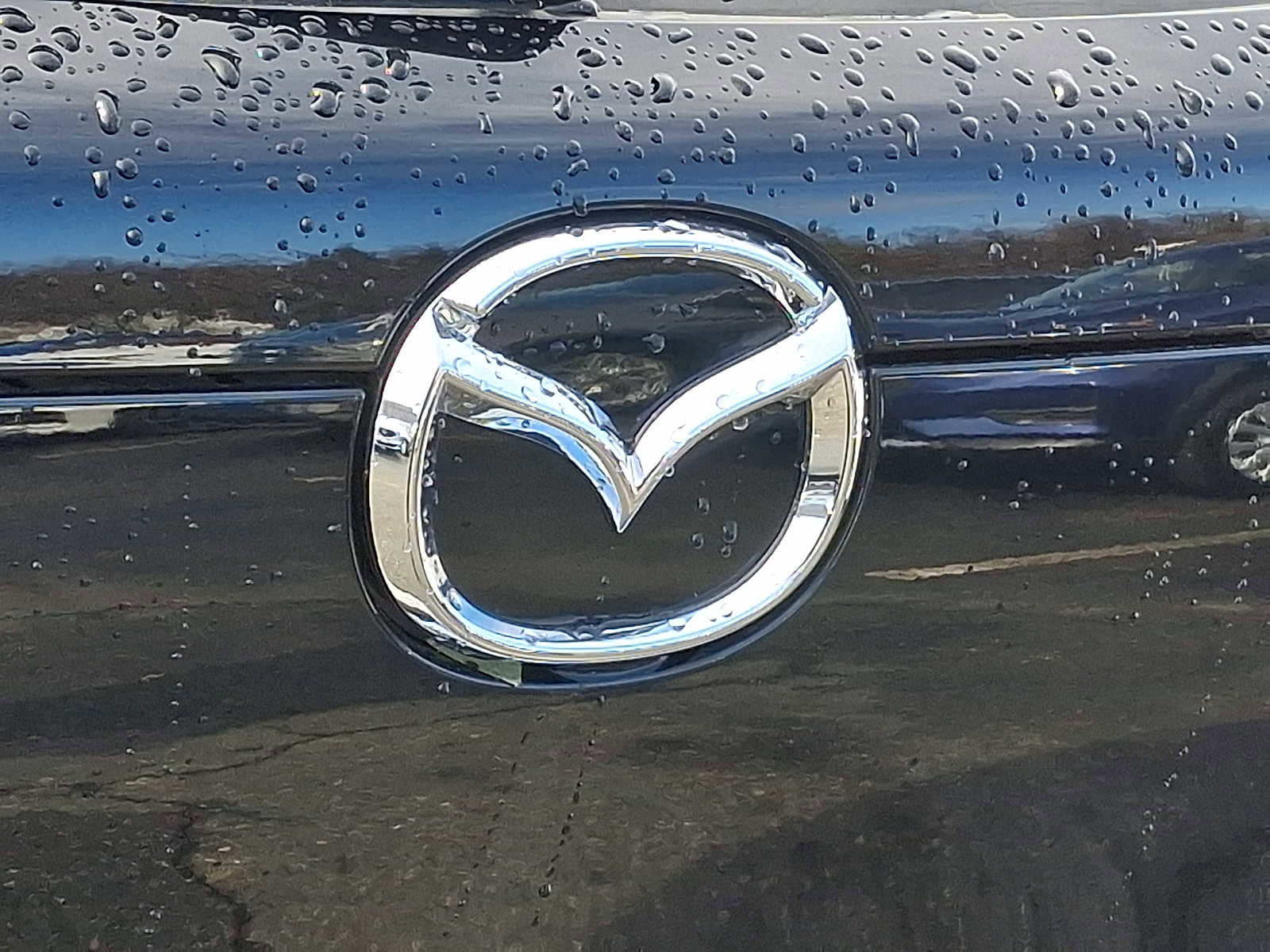 Used 2024 MAZDA CX-30 AWD 2.5 S image 29