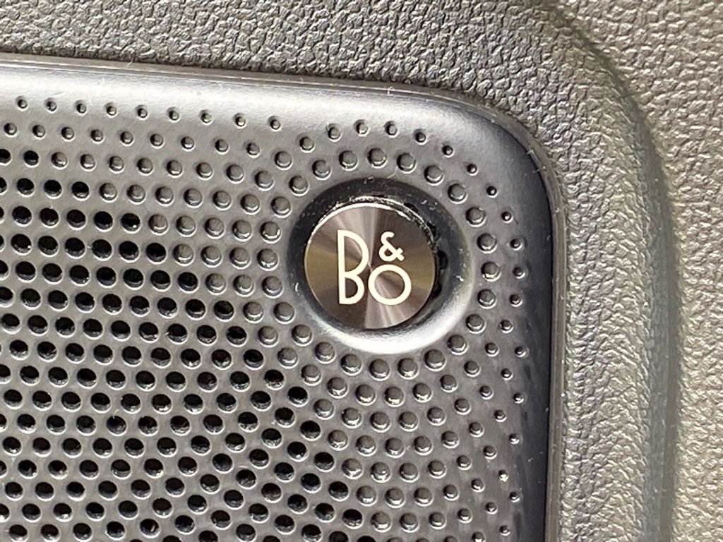 Certified 2023 Ford Escape Active w/ Tech Pack #2 image 20