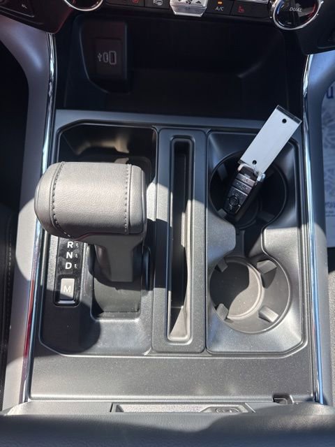 New 2026 Ford F150 XLT AWD/4WD image 40