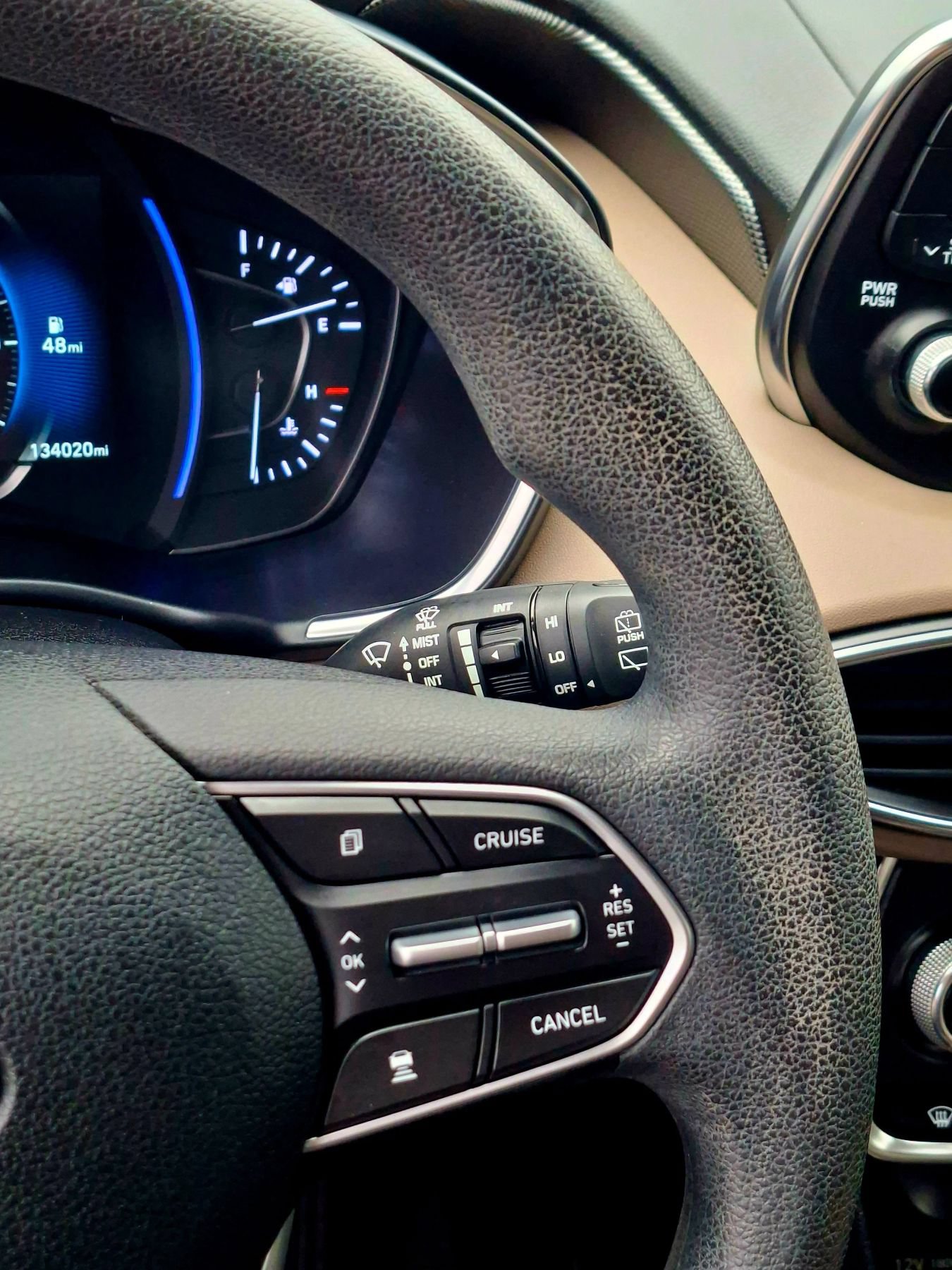 Used 2020 Hyundai Santa Fe SEL AWD/4WD image 23